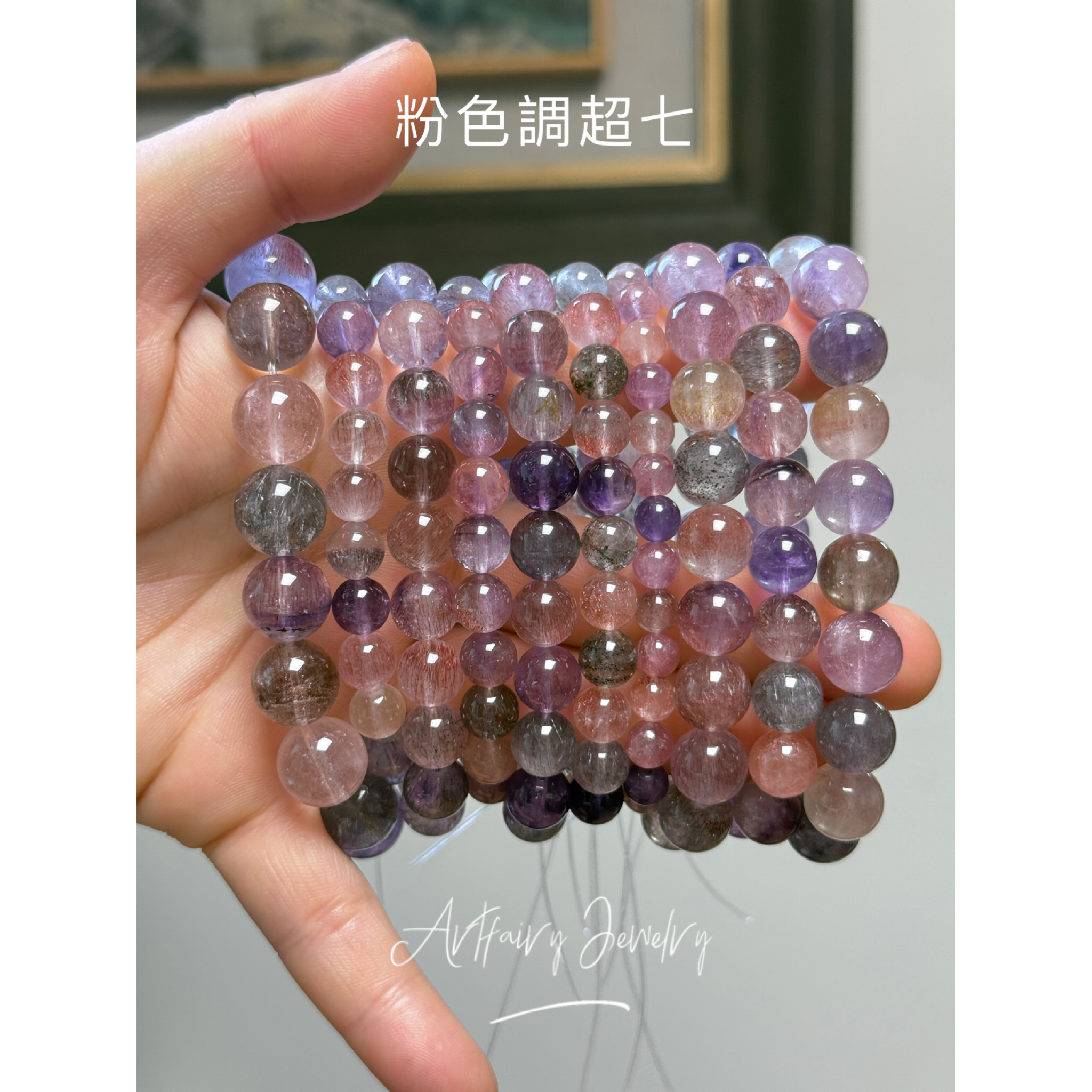 4D5CC129-956E-4E00-8336- 4D5CC129-956E-4E00-8336-