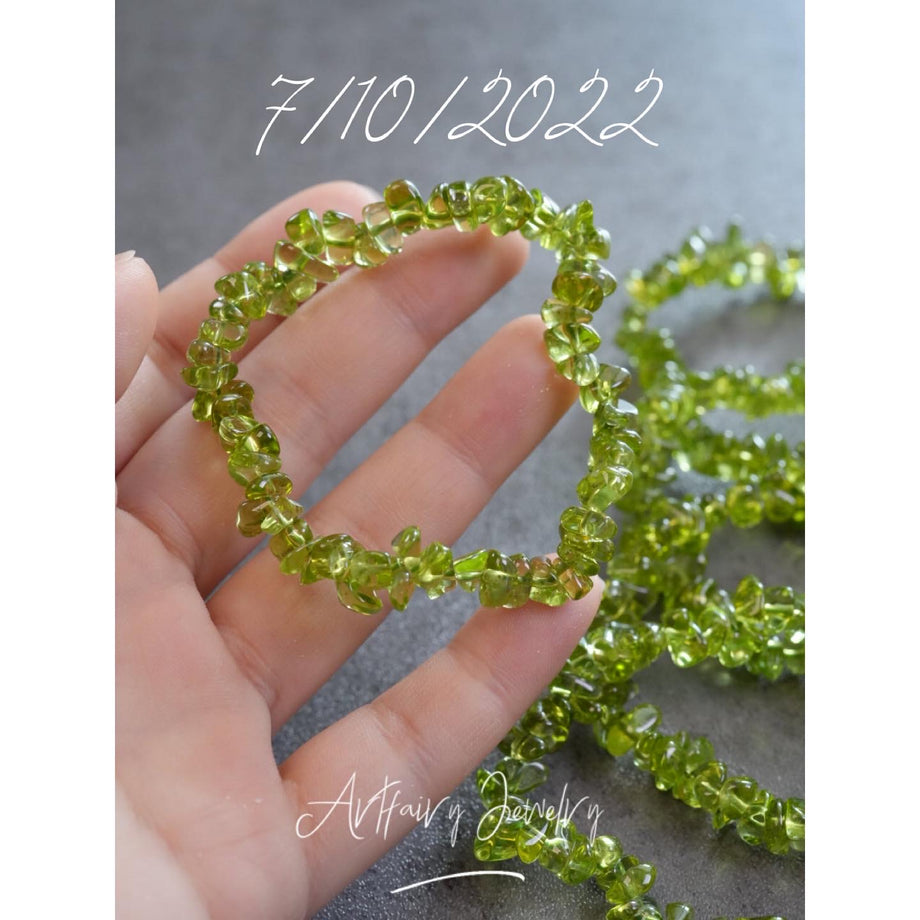 橄欖 セイバー オムニテック ミッド ワイド｜Alpen Online